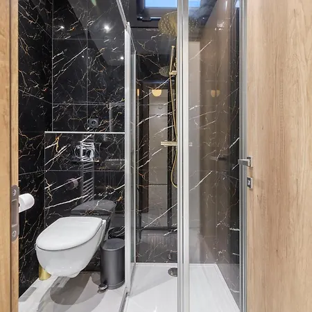 Apartamento Renting - 6france - Luxe & Confort Bord De Massena