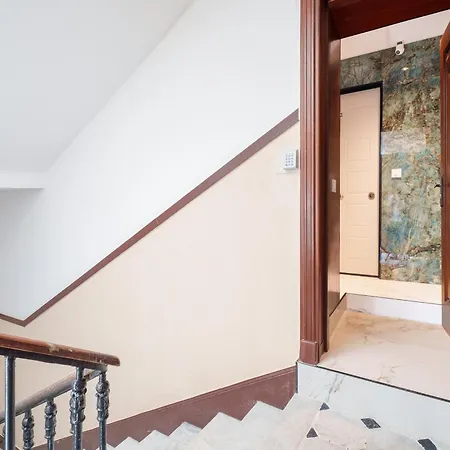 Renting - 5france - Luxe & Confort Bord De Massena Nice